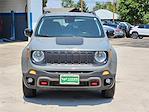 2022 Jeep Renegade AWD, SUV for sale #P0246 - photo 5