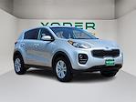 2018 Kia Sportage 4x4, SUV for sale #P0260W - photo 3