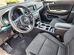 2018 Kia Sportage 4x4, SUV for sale #P0260W - photo 8