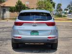 2018 Kia Sportage 4x4, SUV for sale #P0260W - photo 13