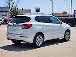 2017 Buick Envision AWD, SUV for sale #P0269 - photo 2