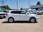 Used 2017 Buick Envision AWD, SUV for sale #P0269 - photo 15