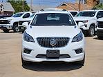 Used 2017 Buick Envision AWD, SUV for sale #P0269 - photo 17