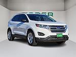 Used 2016 Ford Edge SE AWD, SUV for sale #P0270AA - photo 3