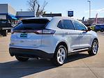 Used 2016 Ford Edge SE AWD, SUV for sale #P0270AA - photo 2