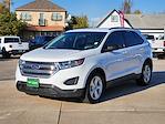 Used 2016 Ford Edge SE AWD, SUV for sale #P0270AA - photo 5