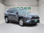 2023 Toyota RAV4 4x4, SUV for sale #P0271 - photo 3