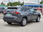 2023 Toyota RAV4 4x4, SUV for sale #P0271 - photo 2