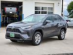 2023 Toyota RAV4 4x4, SUV for sale #P0271 - photo 5