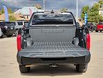 Used 2023 Toyota Tundra TRD Pro CrewMax Cab 4x4, Pickup for sale #P0273A - photo 9