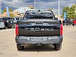 Used 2023 Toyota Tundra TRD Pro CrewMax Cab 4x4, Pickup for sale #P0273A - photo 10