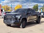 Used 2023 Toyota Tundra TRD Pro CrewMax Cab 4x4, Pickup for sale #P0273A - photo 3