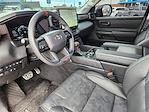 Used 2023 Toyota Tundra TRD Pro CrewMax Cab 4x4, Pickup for sale #P0273A - photo 5