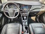 2018 Buick Encore AWD, SUV for sale #P0274 - photo 11