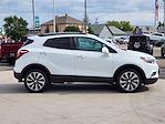 2018 Buick Encore AWD, SUV for sale #P0274 - photo 4