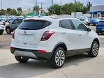 2018 Buick Encore AWD, SUV for sale #P0274 - photo 2