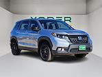 Used 2021 Honda Passport Sport AWD, SUV for sale #P0275WB - photo 3