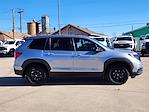 Used 2021 Honda Passport Sport AWD, SUV for sale #P0275WB - photo 4