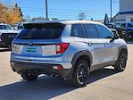 Used 2021 Honda Passport Sport AWD, SUV for sale #P0275WB - photo 2