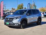 Used 2021 Honda Passport Sport AWD, SUV for sale #P0275WB - photo 5