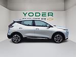 2022 Chevrolet Bolt EUV FWD, Hatchback for sale #P0276 - photo 3