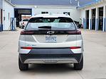 2022 Chevrolet Bolt EUV FWD, Hatchback for sale #P0276 - photo 20