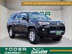 Used 2021 Toyota 4Runner SR5 Premium 4x4, SUV for sale #P0280 - photo 1