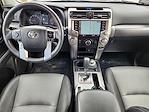 Used 2021 Toyota 4Runner SR5 Premium 4x4, SUV for sale #P0280 - photo 10