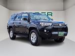 Used 2021 Toyota 4Runner SR5 Premium 4x4, SUV for sale #P0280 - photo 3