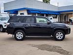 Used 2021 Toyota 4Runner SR5 Premium 4x4, SUV for sale #P0280 - photo 4