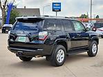 Used 2021 Toyota 4Runner SR5 Premium 4x4, SUV for sale #P0280 - photo 2