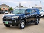 Used 2021 Toyota 4Runner SR5 Premium 4x4, SUV for sale #P0280 - photo 5