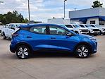 2022 Chevrolet Bolt EUV FWD, Hatchback for sale #P0284 - photo 4