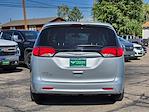 Used 2022 Chrysler Voyager LX FWD, Minivan for sale #P0286 - photo 13