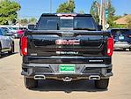 2021 GMC Sierra 1500 Crew Cab 4x4, Pickup for sale #P0288 - photo 12