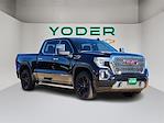 2021 GMC Sierra 1500 Crew Cab 4x4, Pickup for sale #P0288 - photo 3