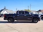 2021 GMC Sierra 1500 Crew Cab 4x4, Pickup for sale #P0288 - photo 4