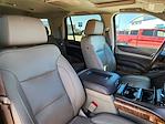 2019 Chevrolet Tahoe 4x4, SUV for sale #P0290 - photo 18