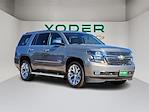 2019 Chevrolet Tahoe 4x4, SUV for sale #P0290 - photo 3