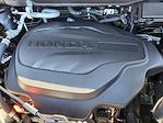 Used 2022 Honda Ridgeline RTL-E Crew Cab AWD, Pickup for sale #P0291 - photo 16