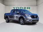 Used 2022 Honda Ridgeline RTL-E Crew Cab AWD, Pickup for sale #P0291 - photo 3