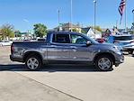 Used 2022 Honda Ridgeline RTL-E Crew Cab AWD, Pickup for sale #P0291 - photo 4