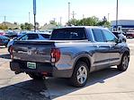 Used 2022 Honda Ridgeline RTL-E Crew Cab AWD, Pickup for sale #P0291 - photo 2