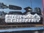 Used 2020 Chevrolet Silverado 2500 High Country Crew Cab 4x4, Pickup for sale #P0293 - photo 14