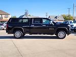 Used 2020 Chevrolet Silverado 2500 High Country Crew Cab 4x4, Pickup for sale #P0293 - photo 4