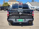 2022 Nissan Frontier Crew Cab 4x4, Pickup for sale #P0293A - photo 10