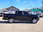 2022 Nissan Frontier Crew Cab 4x4, Pickup for sale #P0293A - photo 4