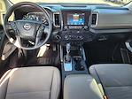 2022 Nissan Frontier Crew Cab 4x4, Pickup for sale #P0293A - photo 9