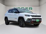 2023 Jeep Compass 4x4, SUV for sale #P0296 - photo 3