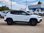 2023 Jeep Compass 4x4, SUV for sale #P0296 - photo 4